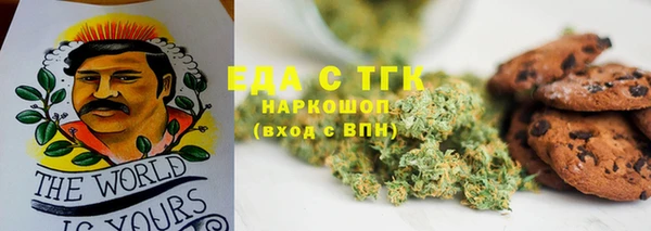дживик Каменногорск