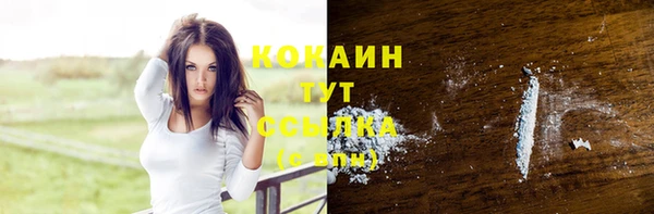 spice Зерноград