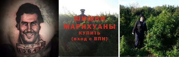 не бодяженный Зеленокумск