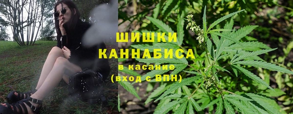 spice Зерноград