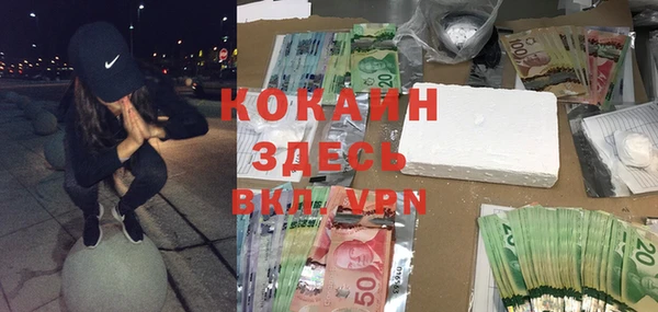 меф Инсар
